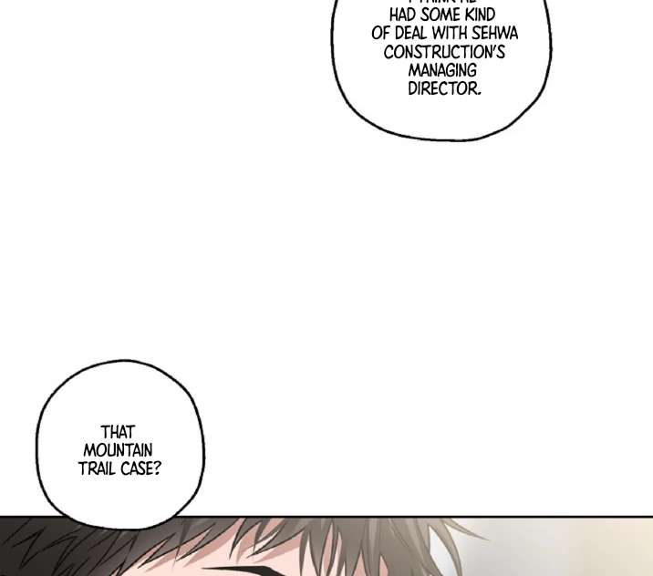 Mangjong Chapter 11.1 page 80 - 