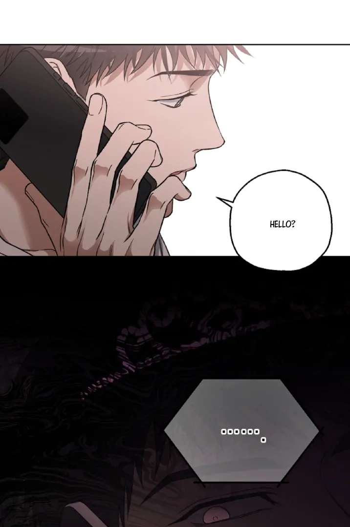 Mangjong Chapter 11.1 page 85 - 