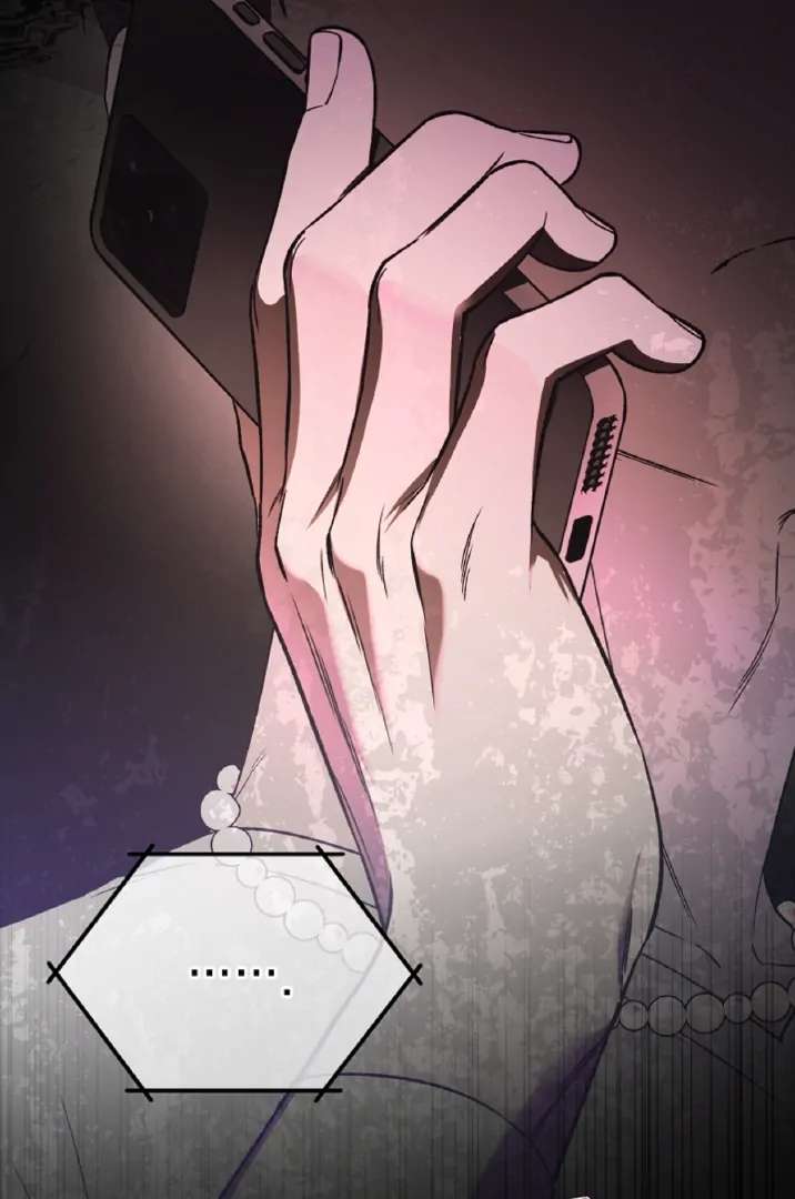 Mangjong Chapter 11.1 page 86 - 
