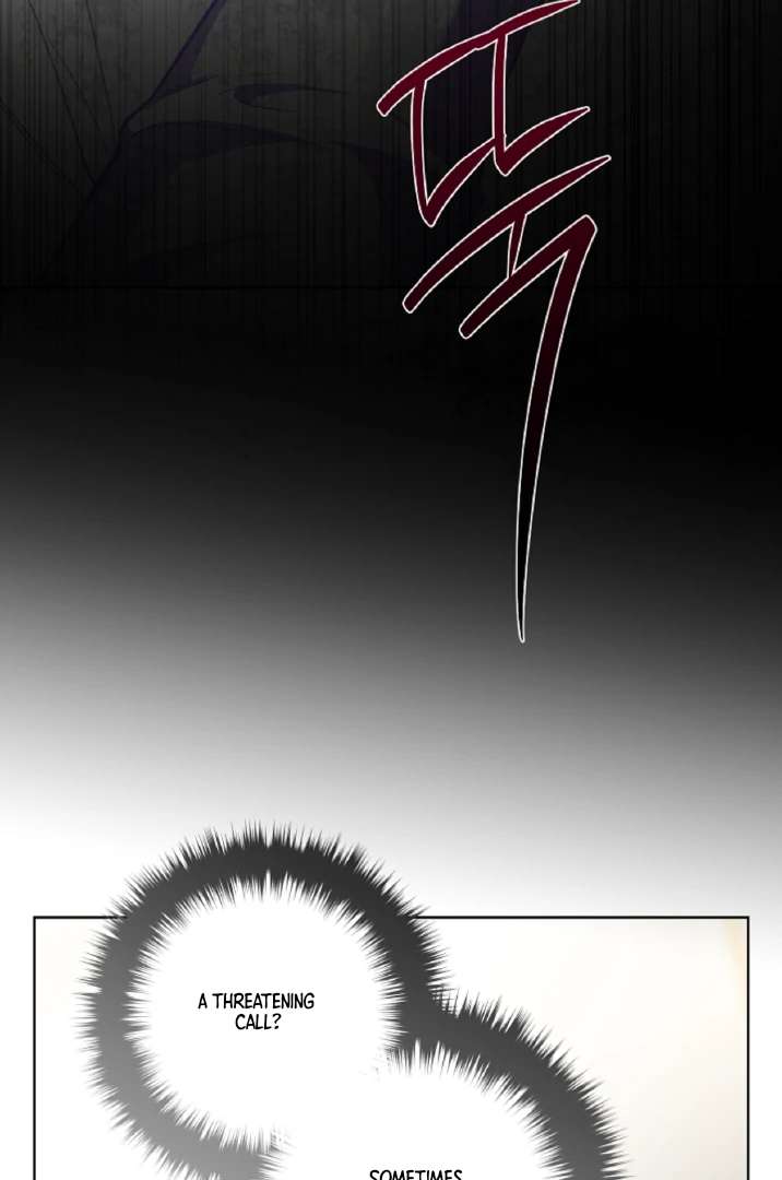 Mangjong Chapter 11.1 page 87 - 