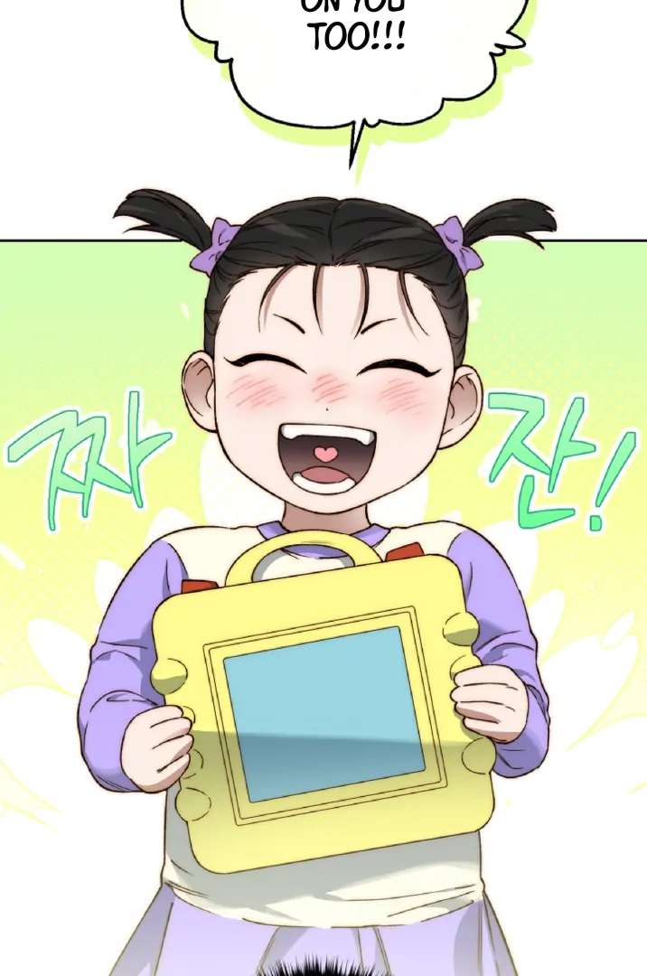 Mangjong Chapter 11.1 page 90 - 