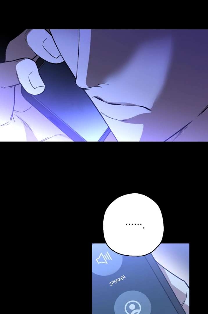 Mangjong Chapter 11.1 page 95 - 