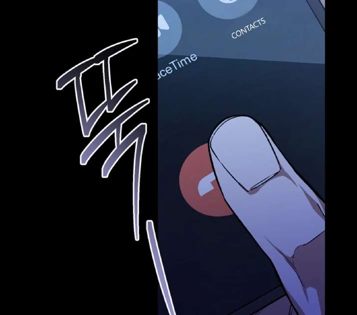 Mangjong Chapter 11.1 page 96 - 