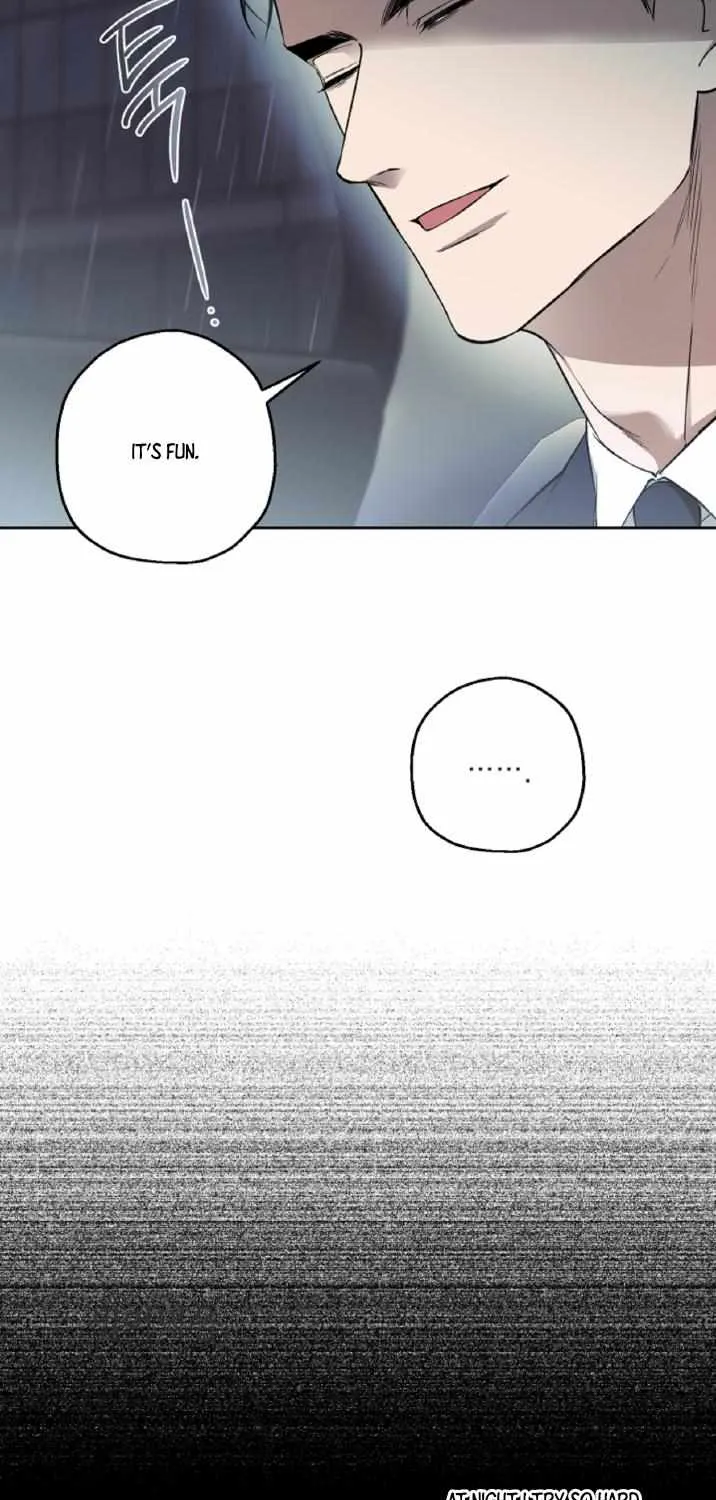 Mangjong Chapter 11 page 11 - 