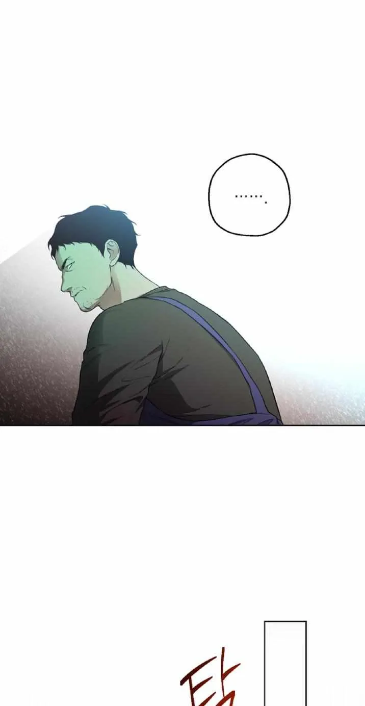 Mangjong Chapter 11 page 24 - 