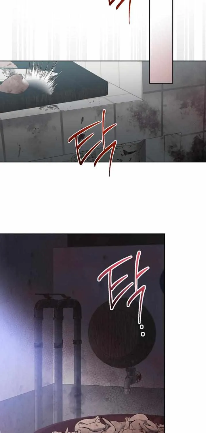 Mangjong Chapter 11 page 25 - 