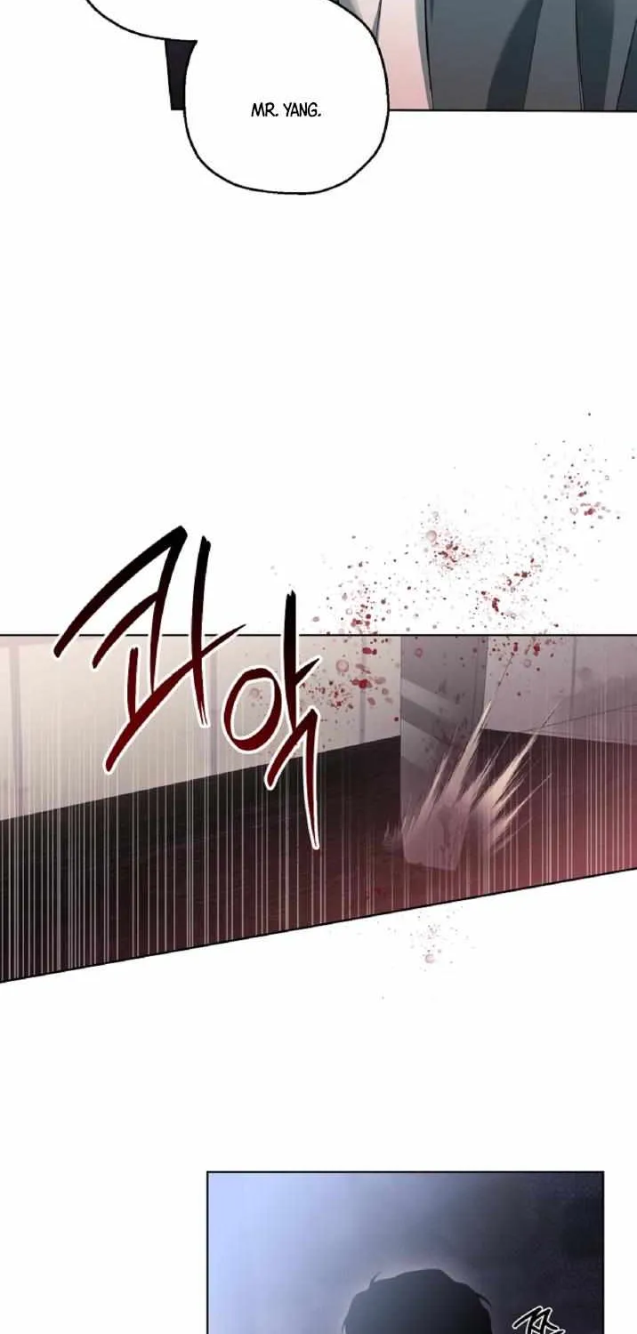 Mangjong Chapter 11 page 30 - 