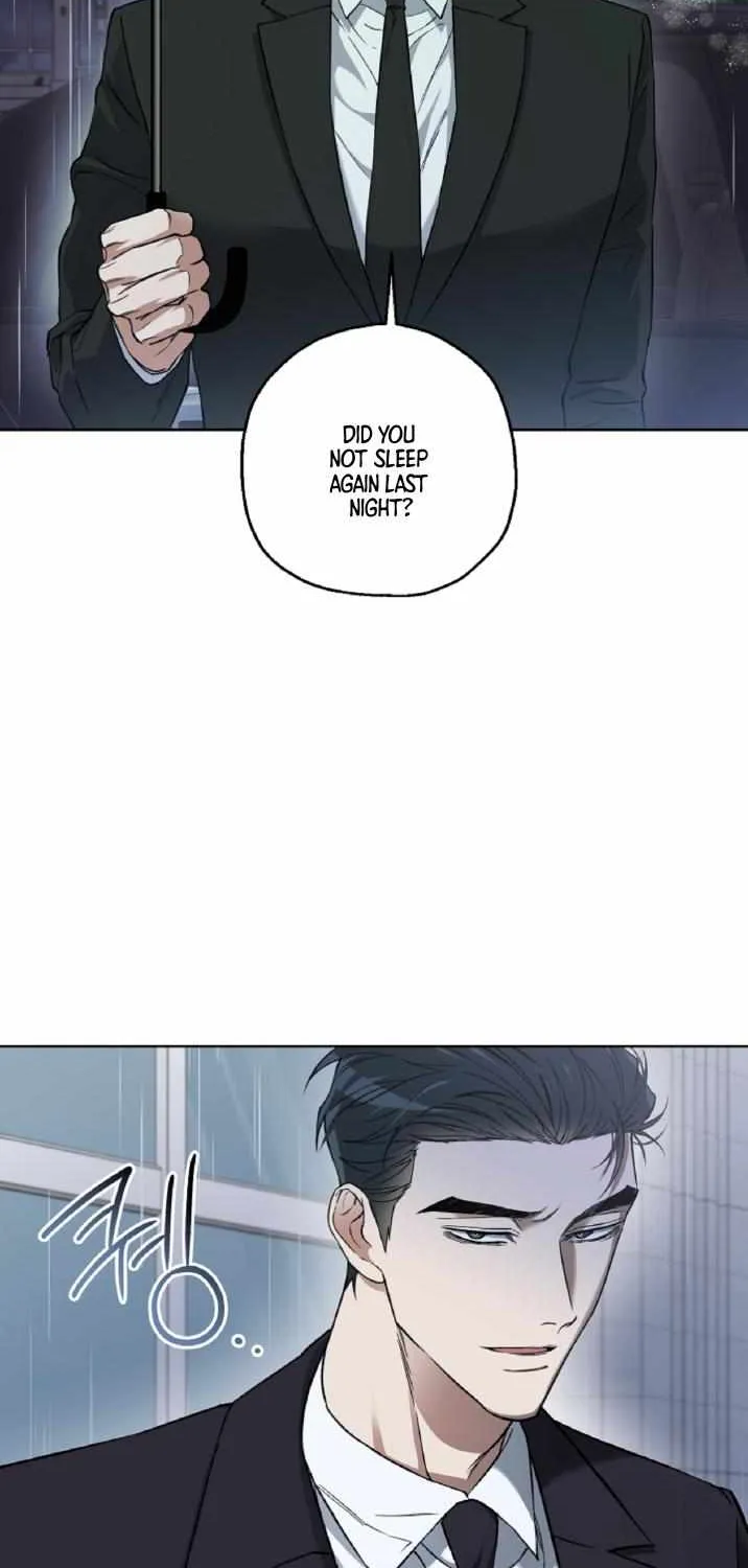 Mangjong Chapter 11 page 4 - 