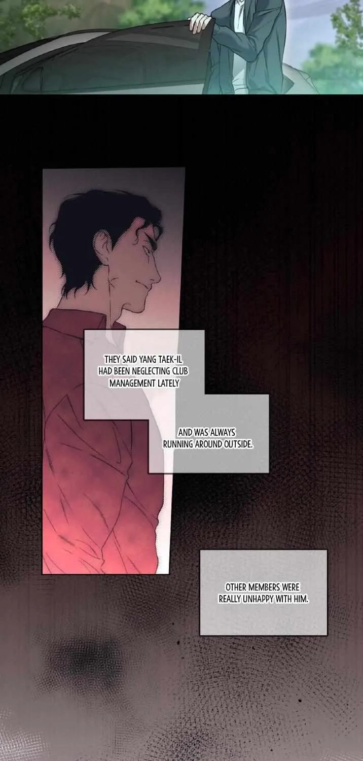 Mangjong Chapter 11 page 44 - 