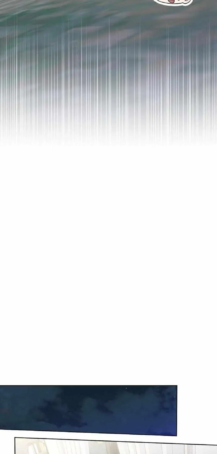 Mangjong Chapter 11 page 48 - 