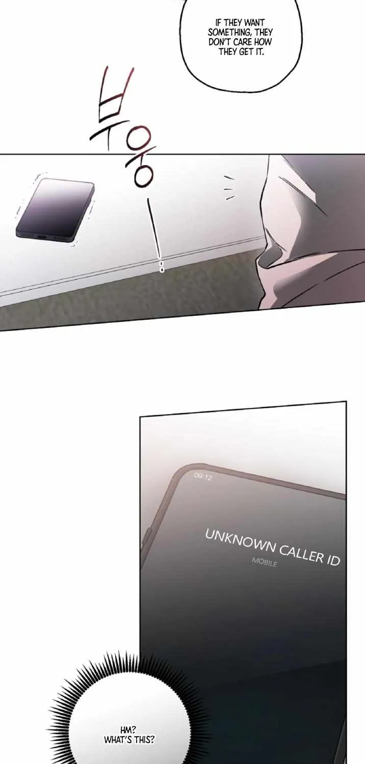 Mangjong Chapter 11 page 59 - 