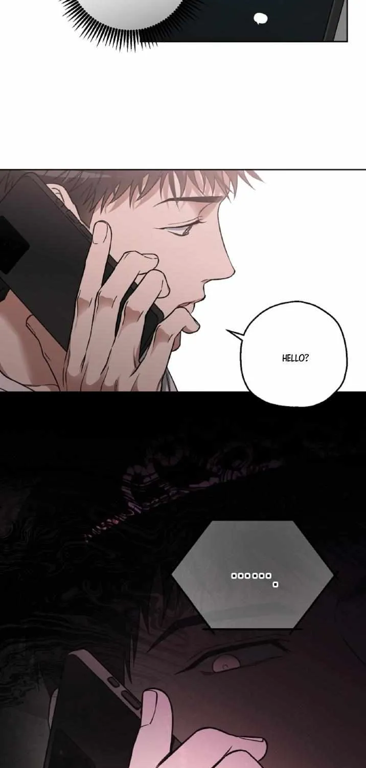 Mangjong Chapter 11 page 60 - 