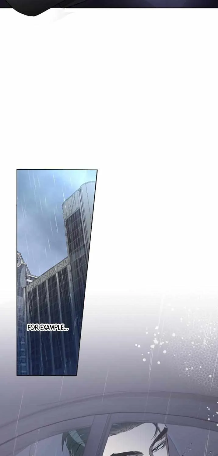 Mangjong Chapter 11 page 7 - 