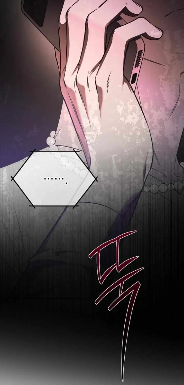 Mangjong Chapter 11 page 61 - 