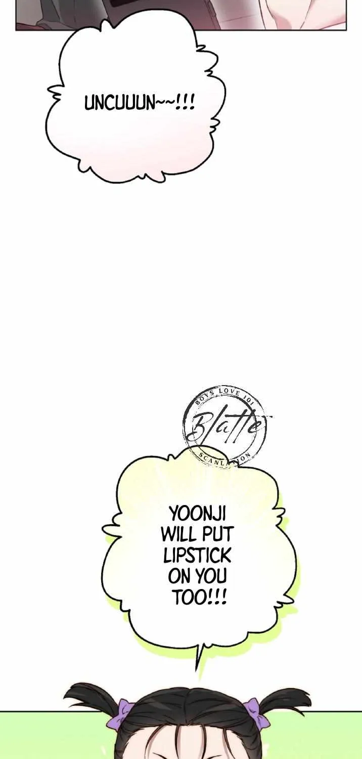Mangjong Chapter 11 page 63 - 