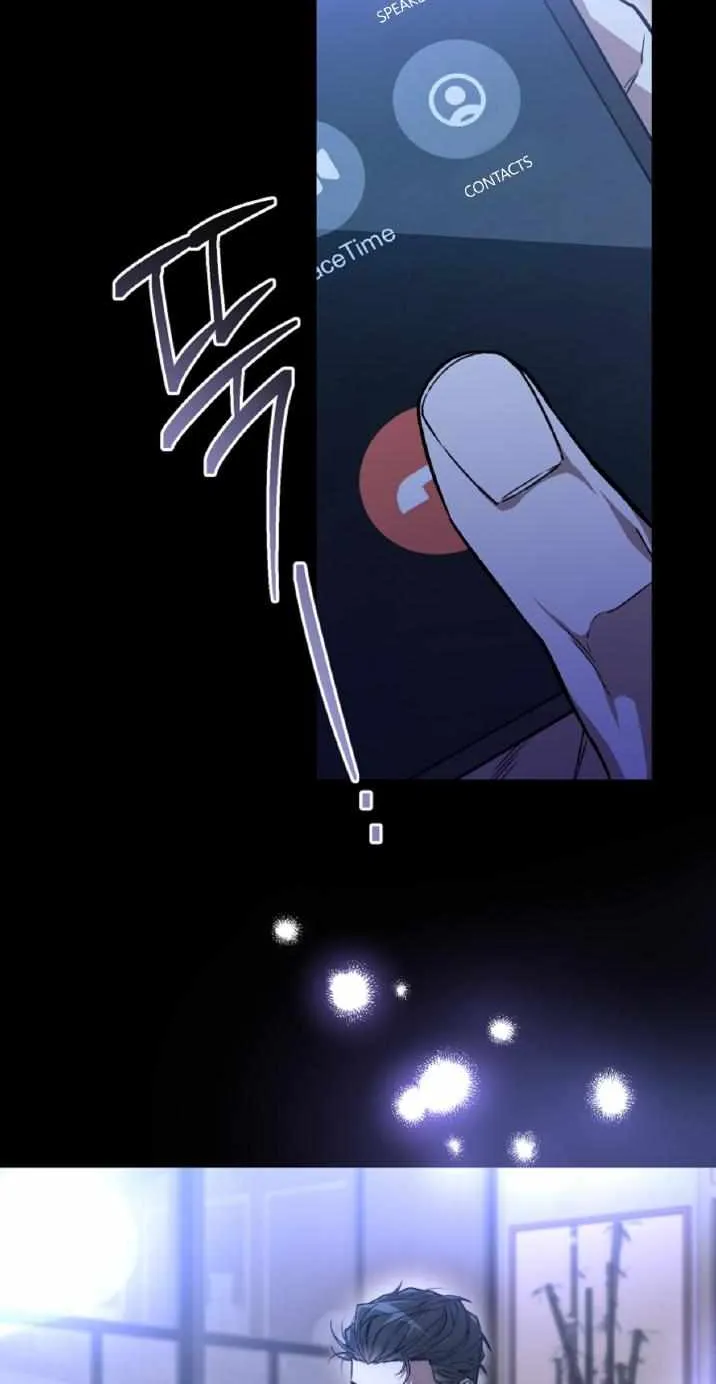 Mangjong Chapter 11 page 68 - 