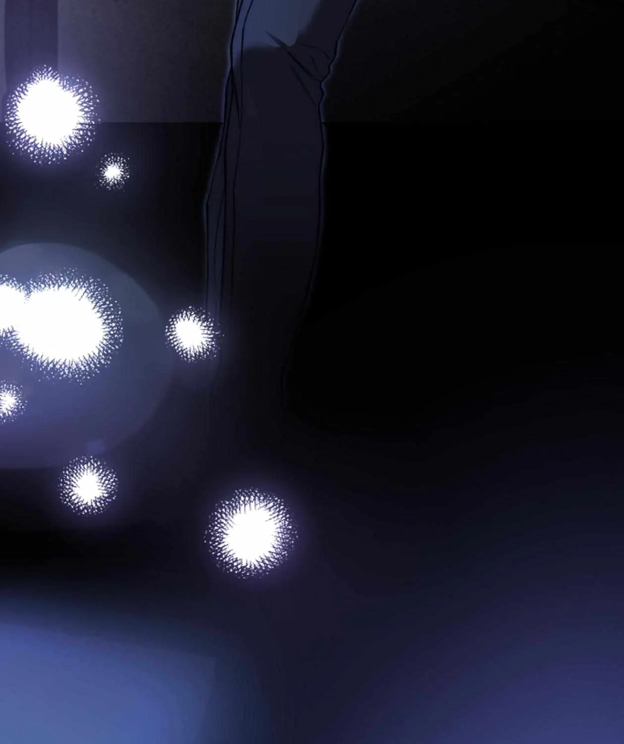 Mangjong Chapter 11 page 70 - 