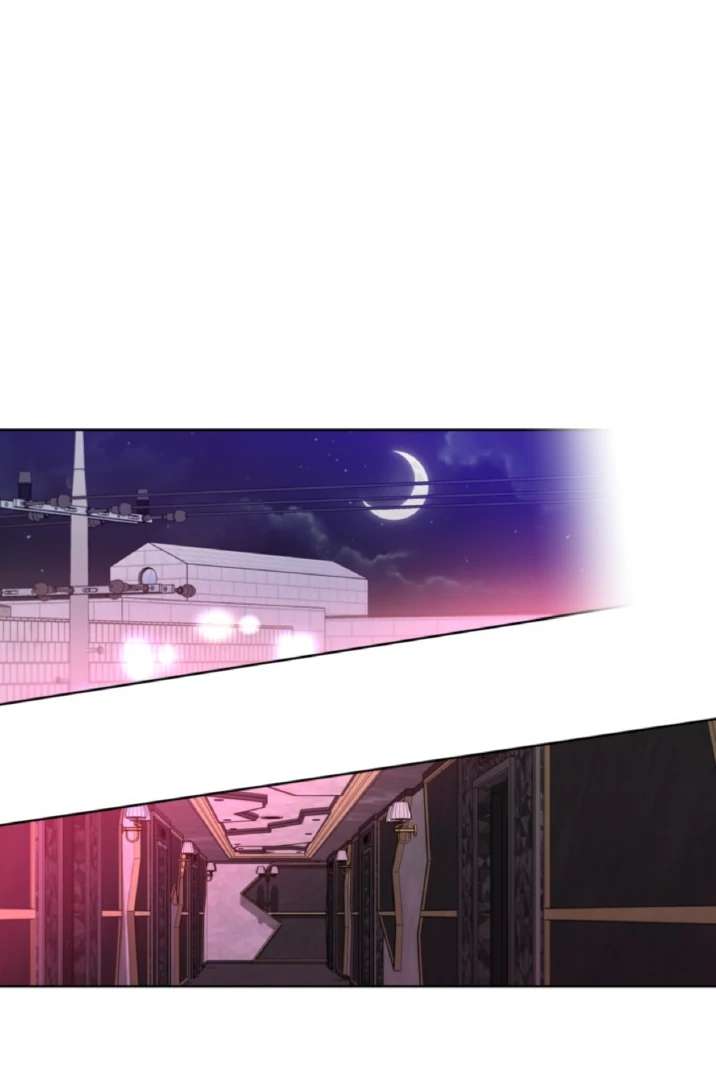 Mangjong Chapter 12.1 page 2 - 