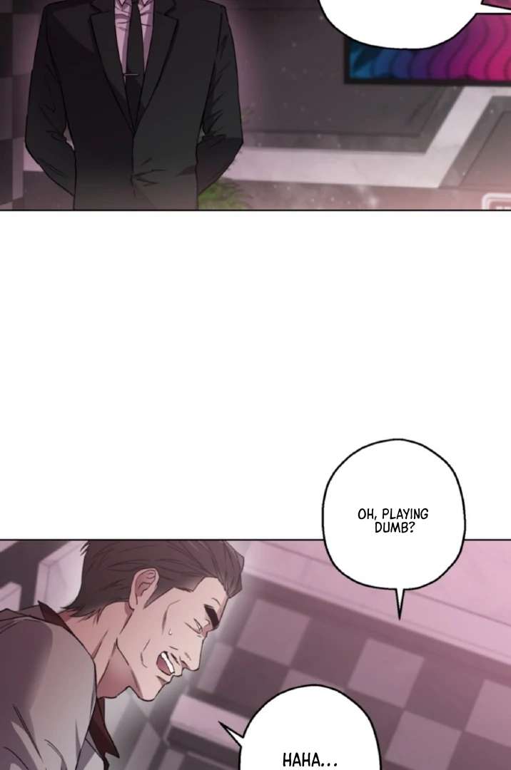 Mangjong Chapter 12.1 page 13 - 