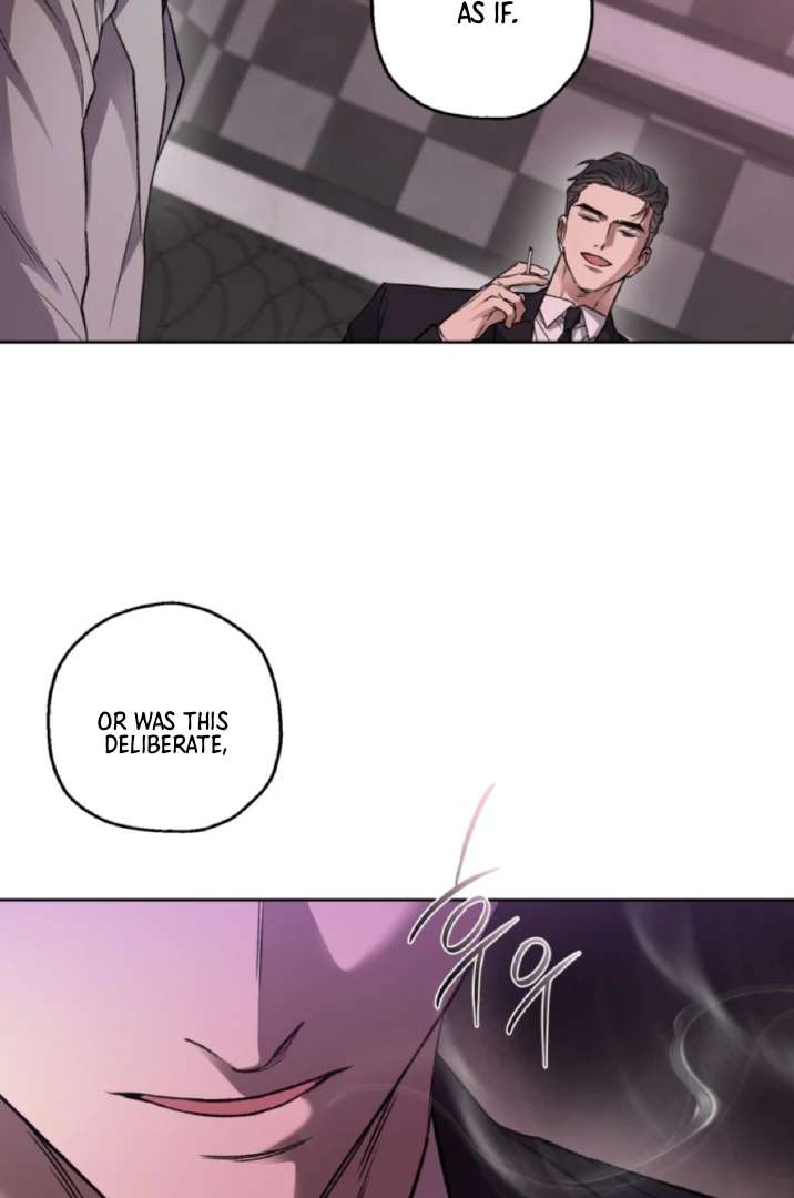 Mangjong Chapter 12.1 page 14 - 