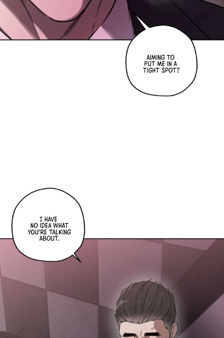 Mangjong Chapter 12.1 page 15 - 