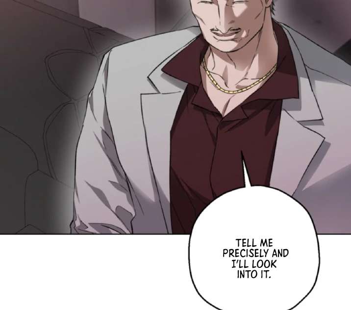 Mangjong Chapter 12.1 page 16 - 