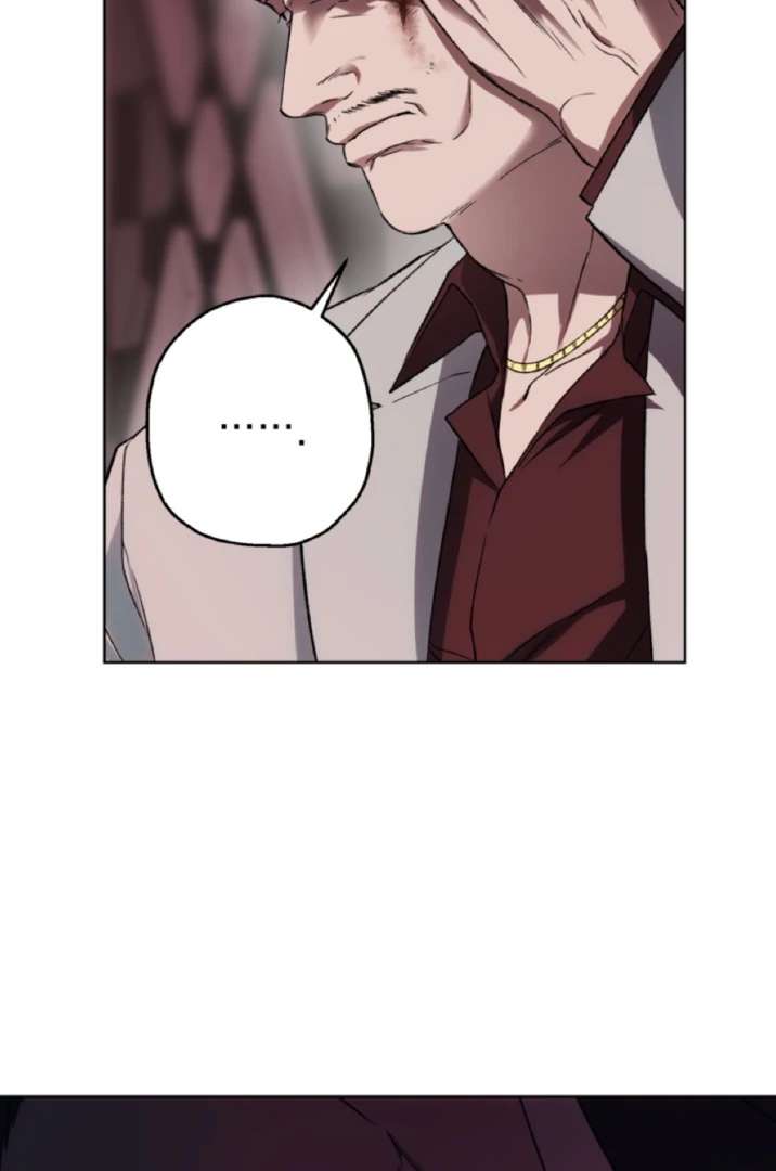Mangjong Chapter 12.1 page 26 - 