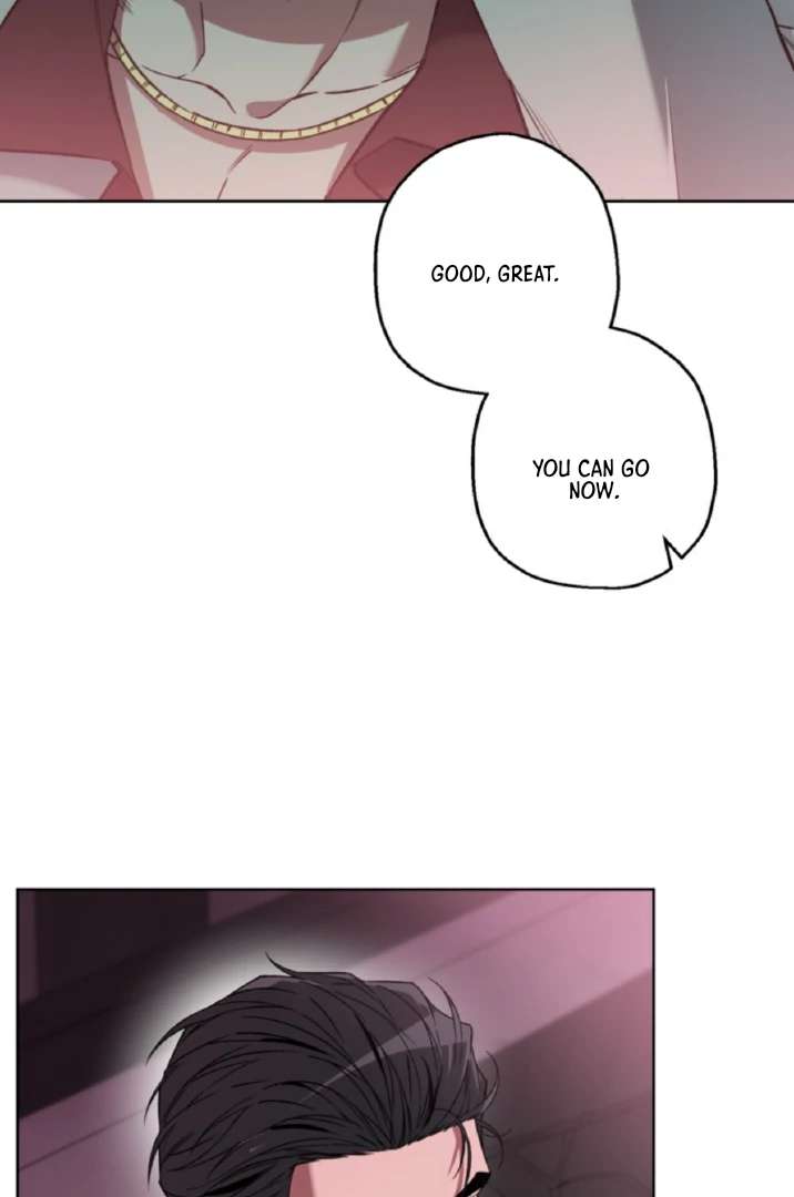 Mangjong Chapter 12.1 page 29 - 