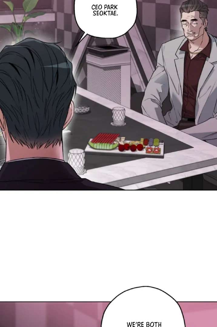 Mangjong Chapter 12.1 page 4 - 