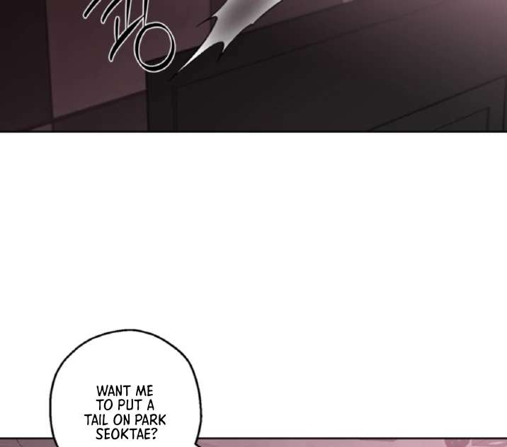 Mangjong Chapter 12.1 page 32 - 