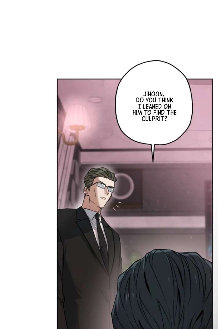 Mangjong Chapter 12.1 page 35 - 