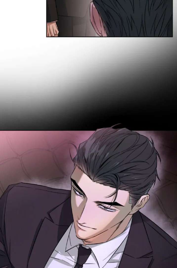 Mangjong Chapter 12.1 page 36 - 