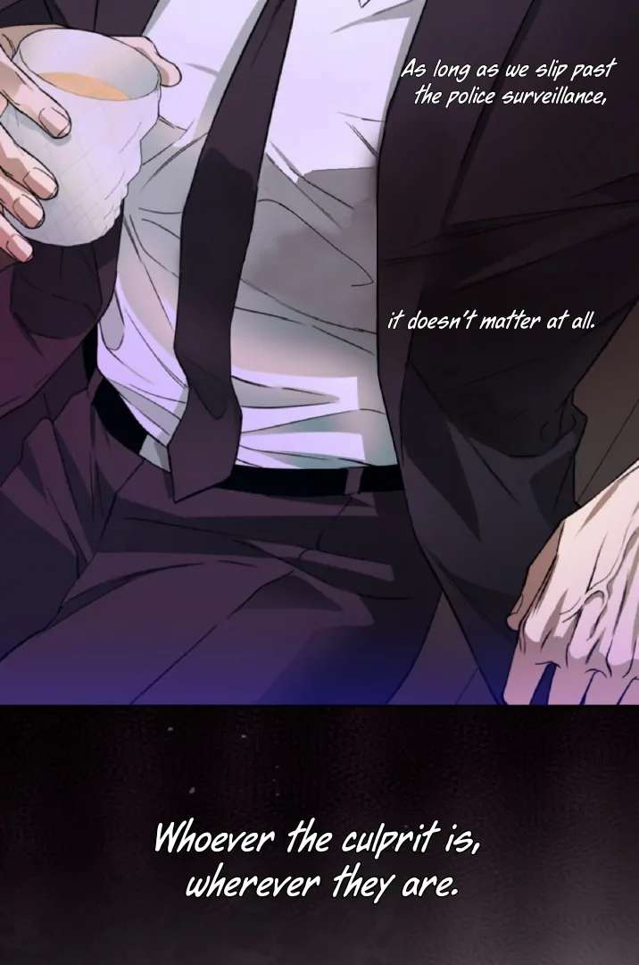 Mangjong Chapter 12.1 page 37 - 