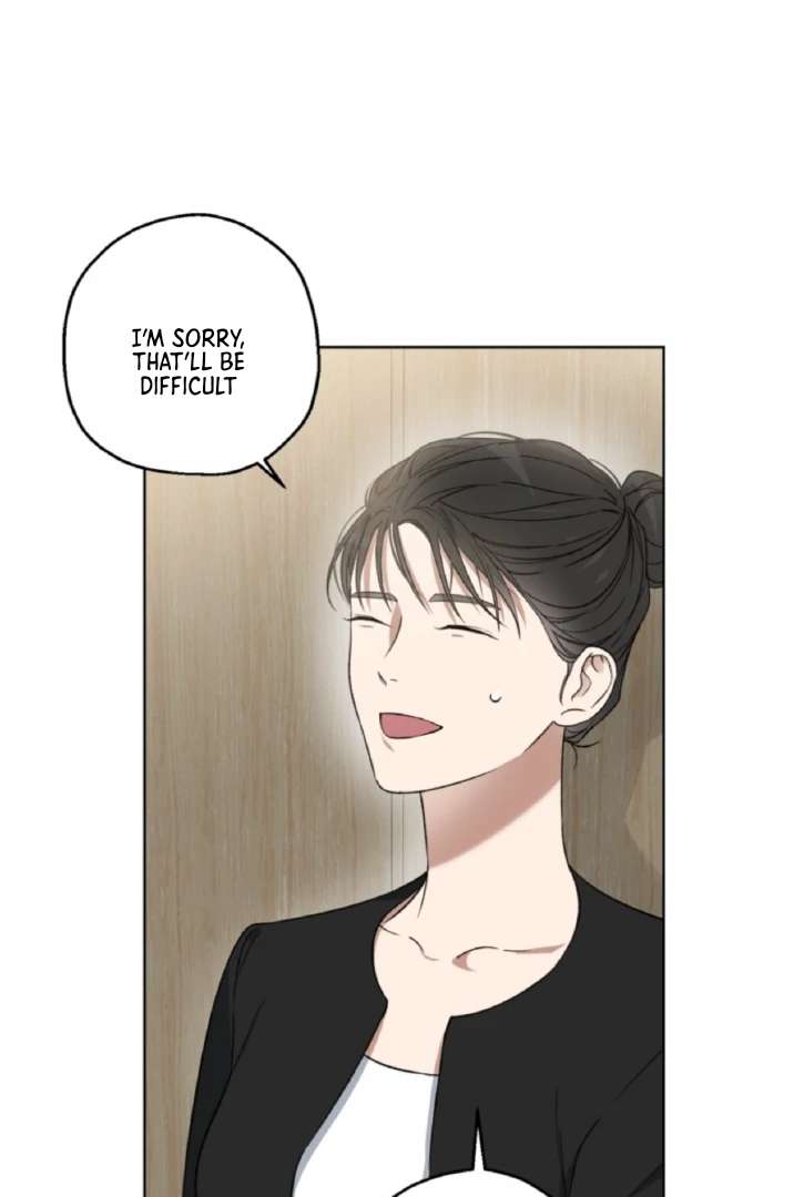 Mangjong Chapter 12.1 page 43 - 