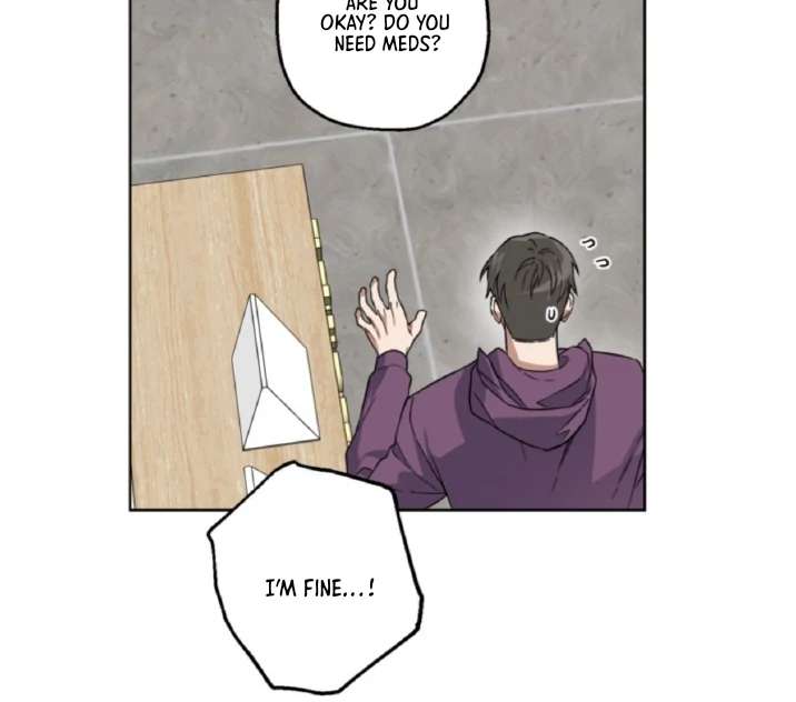 Mangjong Chapter 12.1 page 48 - 