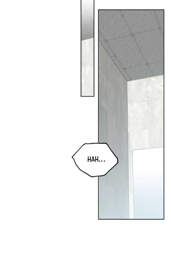 Mangjong Chapter 12.1 page 50 - 
