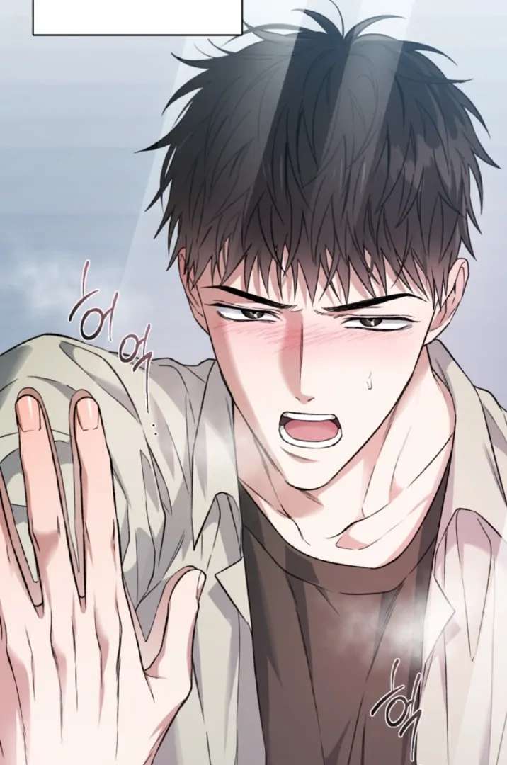 Mangjong Chapter 12.1 page 52 - 
