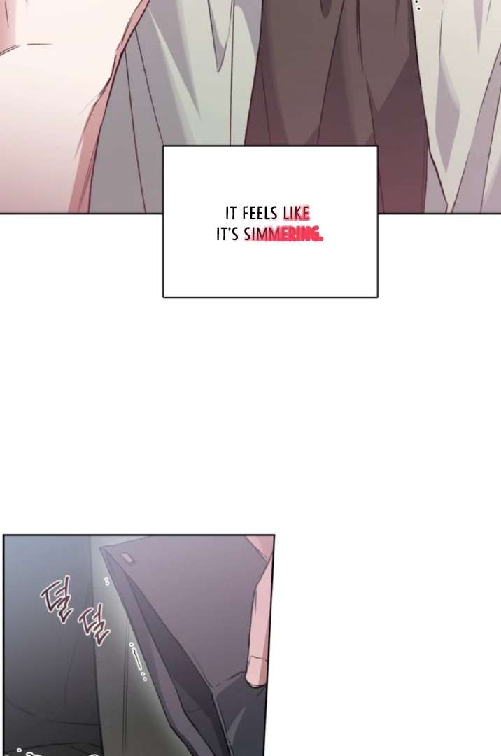 Mangjong Chapter 12.1 page 53 - 