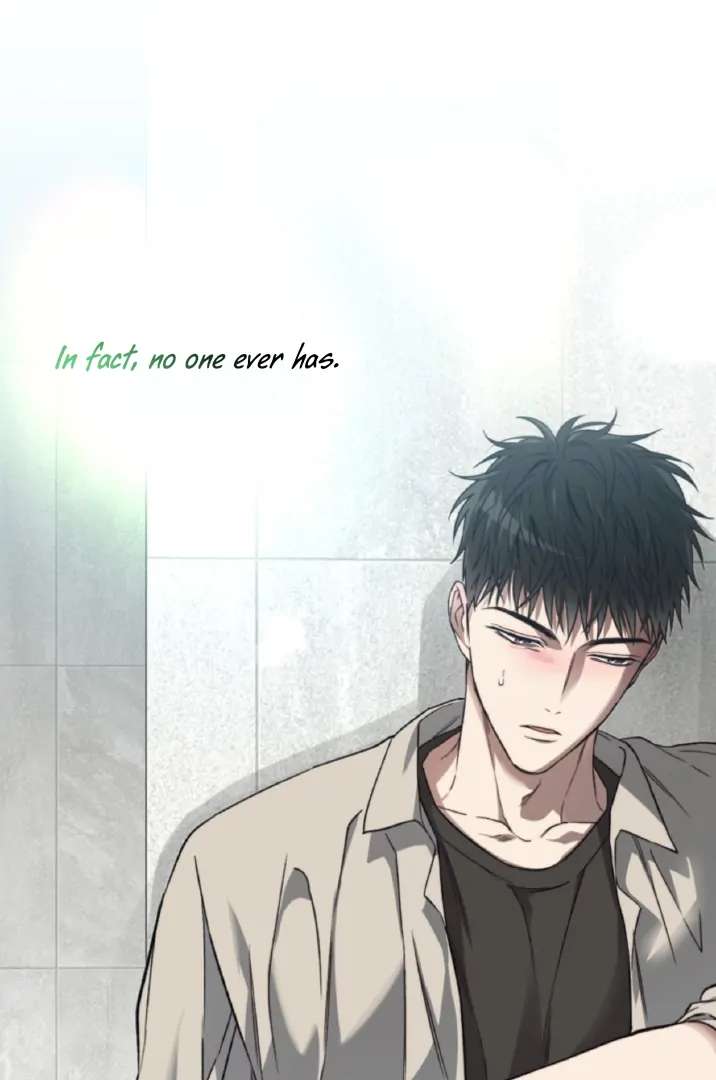 Mangjong Chapter 12.1 page 58 - 
