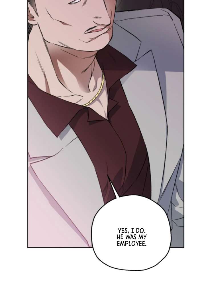 Mangjong Chapter 12.1 page 7 - 