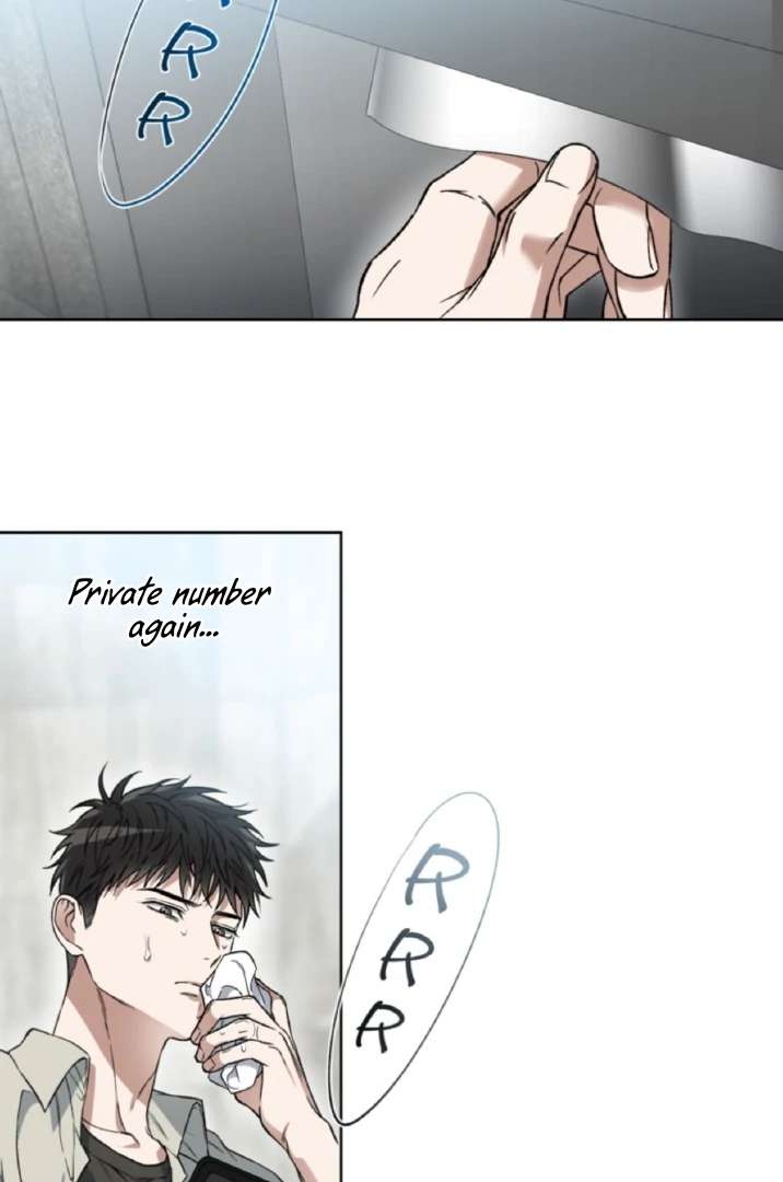 Mangjong Chapter 12.1 page 63 - 