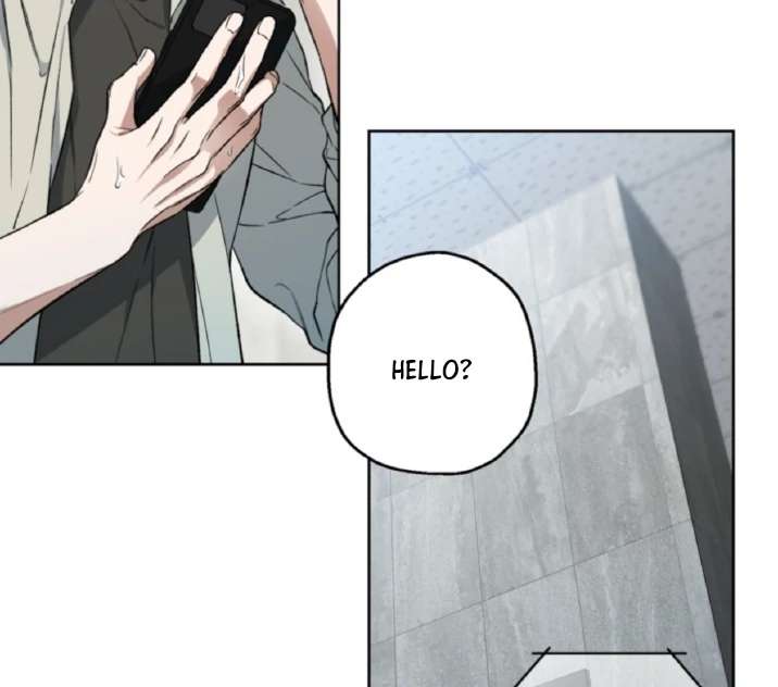 Mangjong Chapter 12.1 page 64 - 