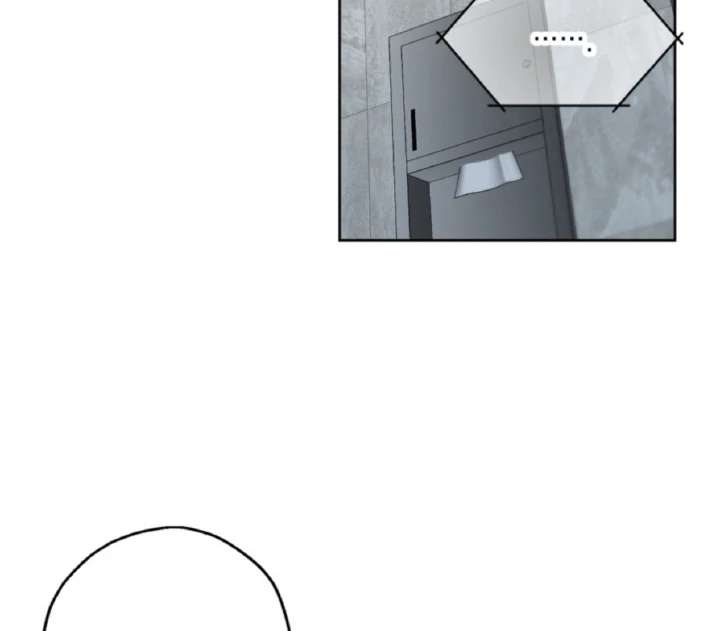 Mangjong Chapter 12.1 page 65 - 