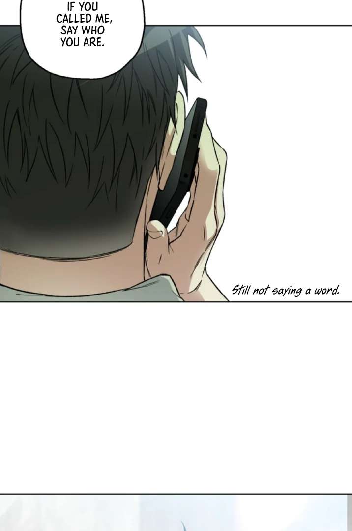 Mangjong Chapter 12.1 page 66 - 