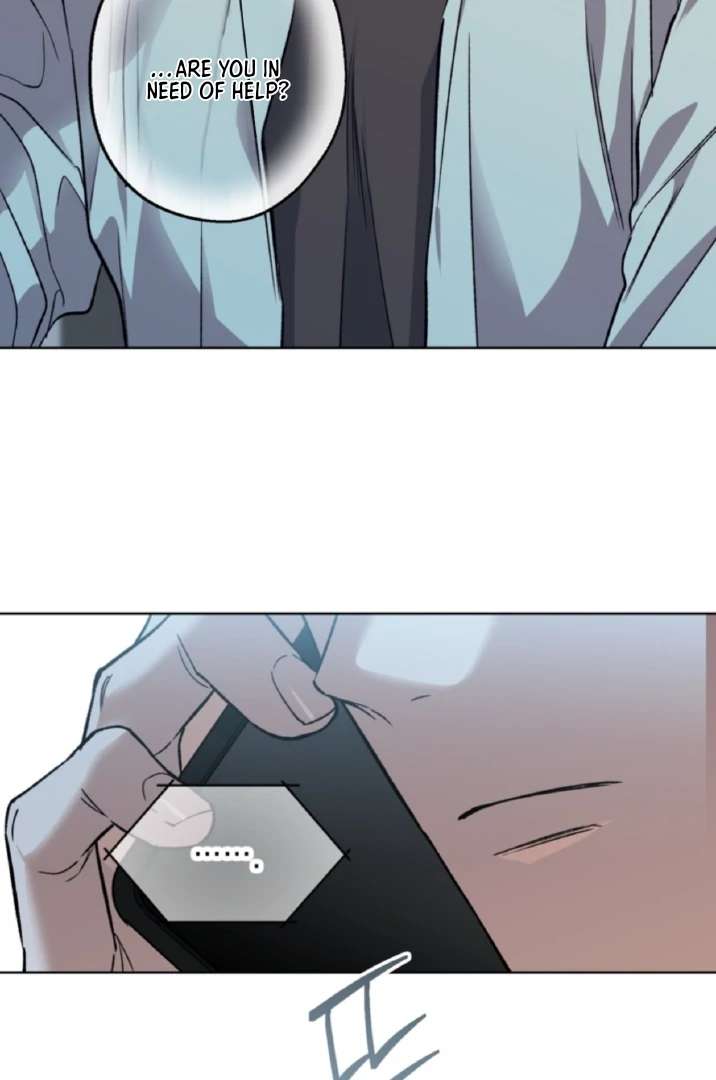 Mangjong Chapter 12.1 page 68 - 