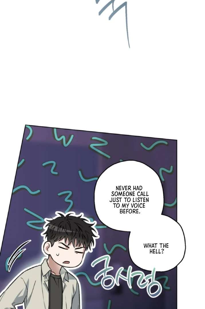 Mangjong Chapter 12.1 page 69 - 