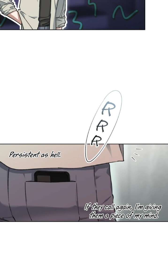 Mangjong Chapter 12.1 page 70 - 