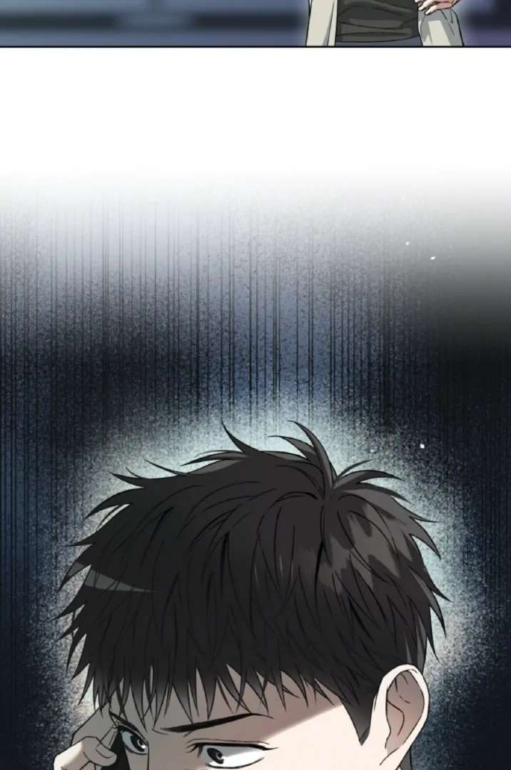 Mangjong Chapter 12.1 page 72 - 