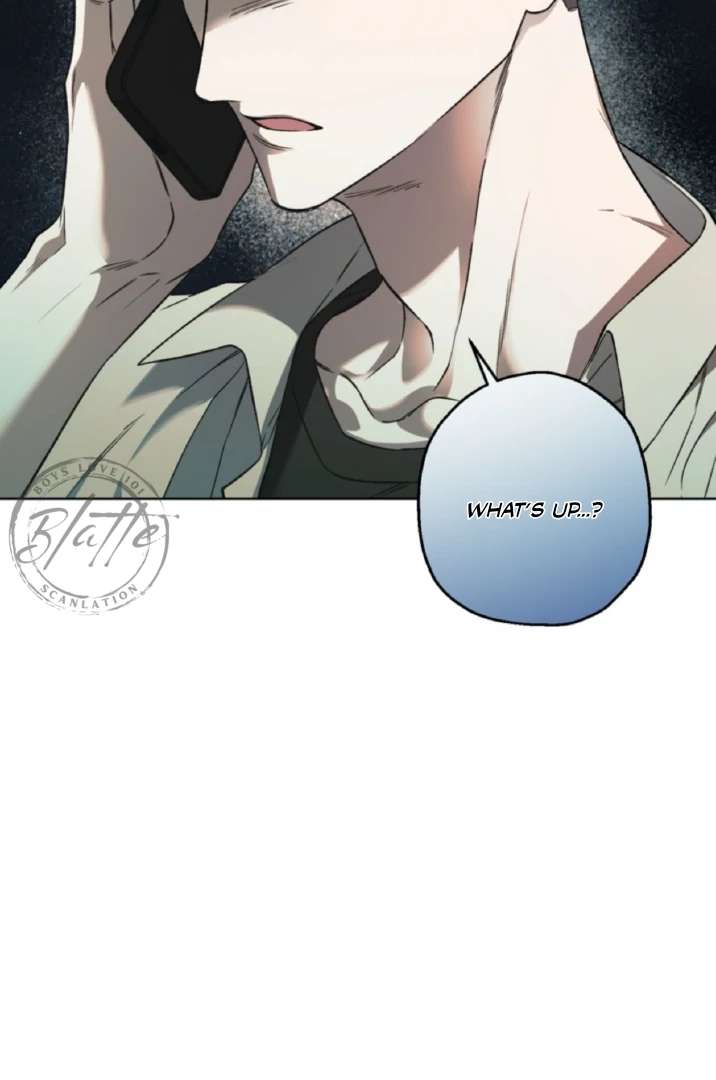 Mangjong Chapter 12.1 page 73 - 