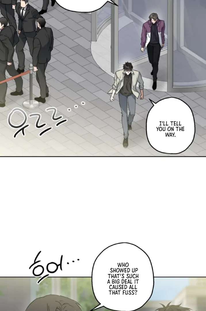 Mangjong Chapter 12.1 page 76 - 
